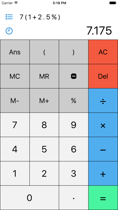 images/functional-calculator-screenshot.png